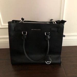Michael Kors Medium Bag with Shoulder straps